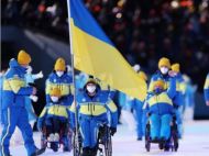 Україна проігнорує церемонію відкриття Паралімпійських ігор-2026 у&nbsp;Вероні: відома причина