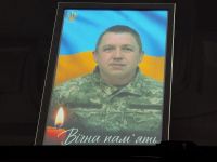 Котик Валентин