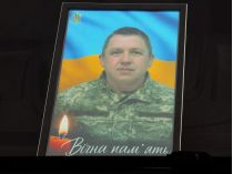 Котик Валентин