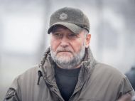&laquo;Не&nbsp;піддаймося спокусі перегризти один одному горлянку! Втримаємося&nbsp;&mdash; переможемо!&raquo;&nbsp;&mdash; Дмитро Ярош