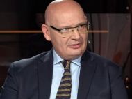 &laquo;Плівки для телебачення, а&nbsp;не&nbsp;для суду&raquo;,&nbsp;&mdash; екссекретар польської делегації у&nbsp;парламентській асамблеї НАТО