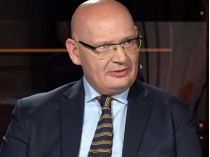 «Плівки для телебачення, а не для суду», – екссекретар польської делегації у парламентській асамблеї НАТО