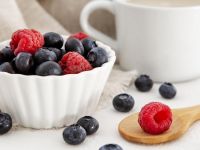 продукти для покращення пам'яті 