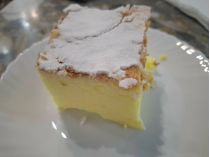 етикет
