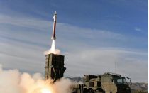 Україні потрібні далекобійні ракети