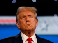 Дональд Трамп підписав указ про глобальні мита