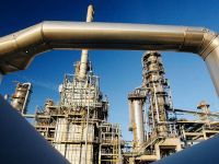 нафтопровід Дружба