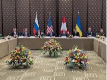 Київ відкинув ідею спільної адміністрації на Донбасі