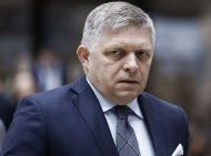 Фіцо висунув енергетичний ультиматум Україні