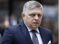 Роберт Фицо обвинил Зеленского в нефтяной блокаде, фото из открытых источников