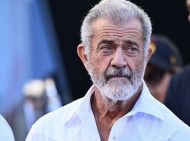 70-річний Мел Гібсон після розриву з&nbsp;коханою активно шукає собі пару