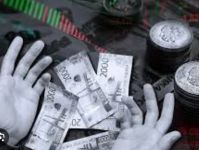 Стагфляція у Росії. фото з російського сайту