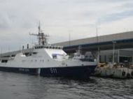 Сили оборони завдали потужного удару по&nbsp;Криму: знищено кораблі та&nbsp;літаки противника (фото)