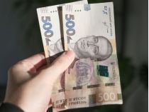 Зимову тисячу потрібно витратити до 25 лютого, фото з відкритих джерел