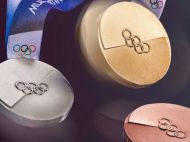 Україна без нагород: підсумковий медальний залік XXV зимових Олімпійських ігор-2026 у&nbsp;Мілані
