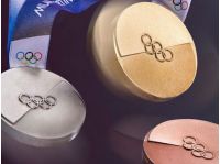 Медалі Олімпійських ігор-2026