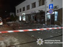 У Львові затримали ймовірну виконавицю теракту, фото Нацполіція