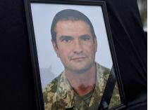 Олександр Мацюк