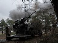 На&nbsp;заході підрахували, скільки солдатів ще&nbsp;потрібно Україні, щоб перемогти росію на&nbsp;полі бою