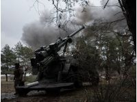 250 тисяч військових потрібно Києву, щоб перемогти Росію, фото Генштаб
