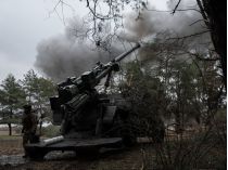 250 тисяч військових потрібно Києву, щоб перемогти Росію, фото Генштаб