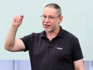 &laquo;Залишайтеся емоційно незворушними&raquo;: Валерій Пекар про &laquo;спецоперацію всередині спецоперації&raquo;