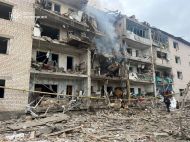 Частина постраждалих від війни українців платитимуть за&nbsp;комуналку менше: кого це&nbsp;стосується