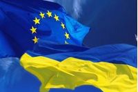 Європа за мир в Україні