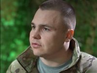 Вадим Черній. Фото&nbsp;— скріншот