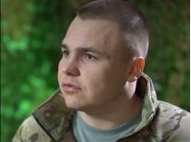 Вадим Черній. Фото&nbsp;— скріншот