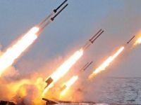 Ілюстративне фото з відкритих джерел