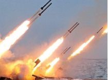 Ілюстративне фото з відкритих джерел