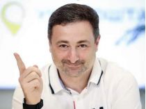  Ігор Смілянський