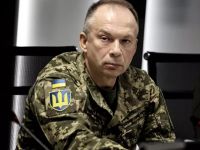 ЗСУ звільнили вісім населених пунктів