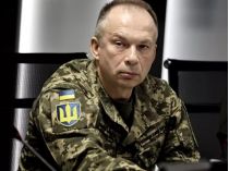 ЗСУ звільнили вісім населених пунктів