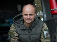 Роман Чабановский 