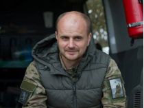 Роман Чабановський 