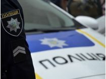 У Чернігові померла жінка після косметологічної операції&nbsp;— Фото: 18000.com.ua