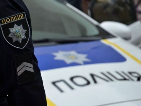 У Чернігові померла жінка після косметологічної операції&nbsp;— Фото: 18000.com.ua