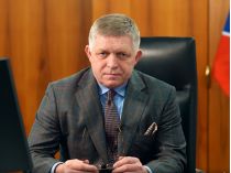 Словаччина припинила постачання електроенергії в Україну&nbsp;— Фото: скріншот