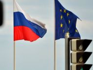 Угорщина та&nbsp;Словаччина заблокували пакет санкцій проти росії: Туск не&nbsp;стримав емоцій