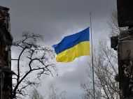 Парадокс диктатора: як&nbsp;путін мимоволі створив найсильнішу Україну в&nbsp;історії