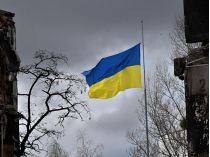 Парадокс диктатора: як путін мимоволі створив найсильнішу Україну в історії