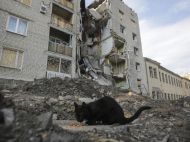 Цифры шокируют: стало известно, какая сумма нужна для восстановления Украины