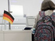 Тепер самі: у&nbsp;МЗС Німеччини виступили із&nbsp;закликом до&nbsp;українських біженців