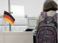 Украинским беженцам в Германии нужно самостоятельно менять свой статус, фото из открытых источников