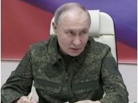 путін повторив фейк на засіданні колегії ФСБ, фото з відкритих джерел