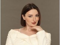Анастасия Оруджева, фото https://www.instagram.com/p/DVCTrtfjZIu/?hl=ru&amp;img_index=1
