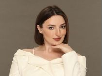 Анастасія Оруджова, фото https://www.instagram.com/p/DVCTrtfjZIu/?hl=uk&img_index=1