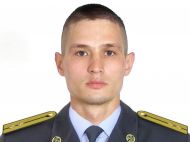 &laquo;Мав багато військових нагород&raquo;: батько двох маленьких дітей загинув на&nbsp;Донеччині
